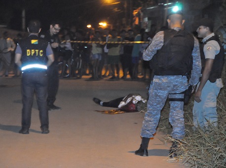 080517-policia-execucao-belojardim