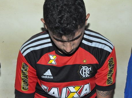 080517-policia-preso-droga