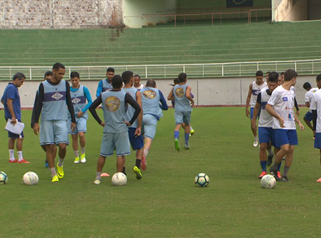 110517-esporte-atleticoacriano-tvgazeta2