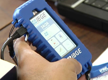 150517-cotidiano-censoagropecuario-divulgacao