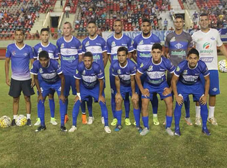 150517-esporte-quentinhasdaredacao-cedida