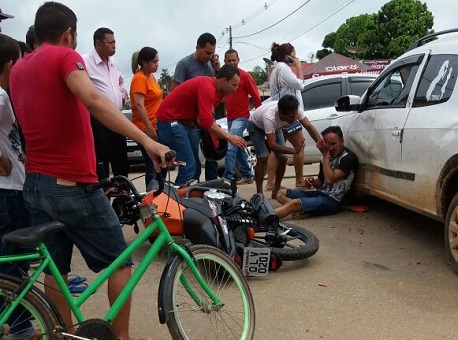 150517-policia-acidente-sena