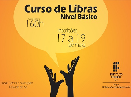 160517-cotidiano-curso-libras