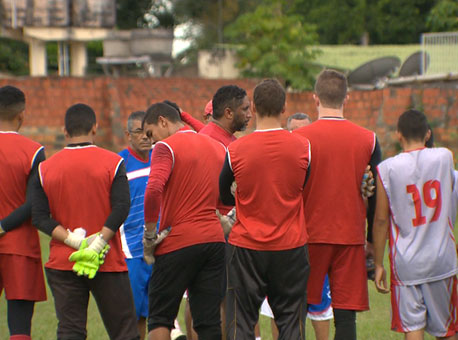 160517-esporte-renemarques-tvgazeta2