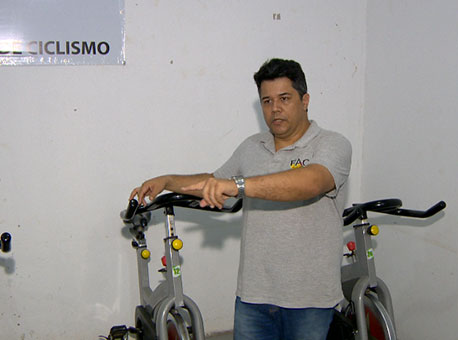 170517-esporte-alexandredelatorre-tvgazeta