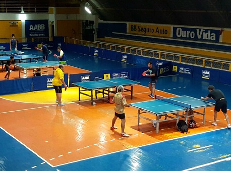 170517-esporte-tenis-de-mesa