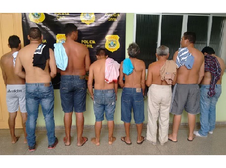 180517-policia-operacao-infanciaprotegida