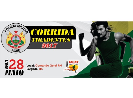 190517-esporte-3ªetapa-corrida-pm