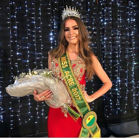 1colunadedomingo140517