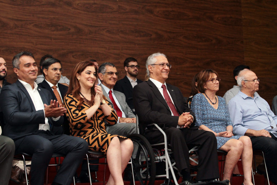 1colunadedomingo210517