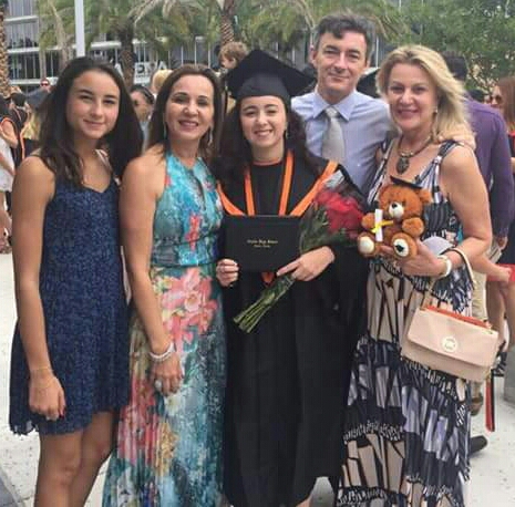 1colunavagnoe5fotos290517.zip