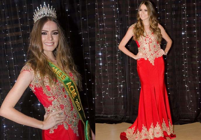 1editorialgazetaestilo220517