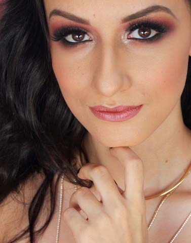 1editorialgazetaestilo300517