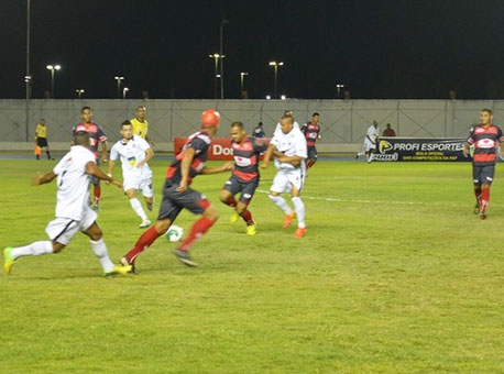 200517-esporte-tremdoamapa-diariodoamapa