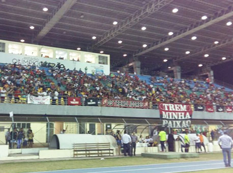 200517-esporte-tremzeraoamapa-diarioamapa