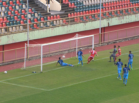 220517-esporte-riobrancosaoraimundo-tvgazeta