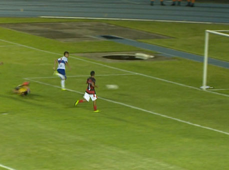 230517-esporte-atleticoacriano-albertocasasfuterboldonorte