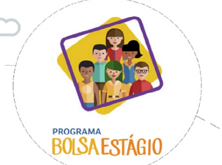 230517-oportunidadesdeemprego-bolsa-estagio