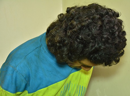 230517-policia-furto-lampadas