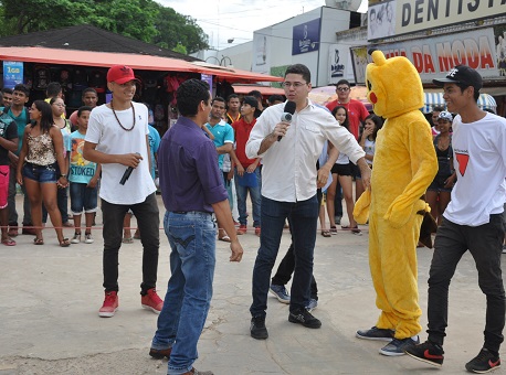 240517-cotidiano-programaespecial-bg