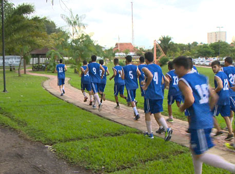 240517-esporte-riobrancosub20-tvgazeta