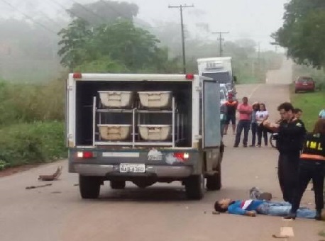 240517-policia-acidente-portoacre