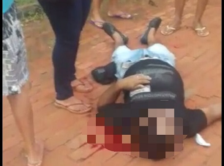 240517-policia-morto-taquari