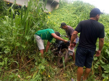 240517-policia-motos-recuperadas-tk