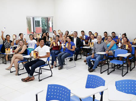 250517-oportunidadedeemprego-ascomufac