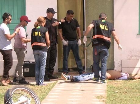 250517-policia-homem-morto-montanhes