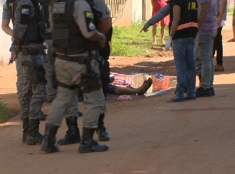 250517-policia-jovem-morto-ayrtonsena