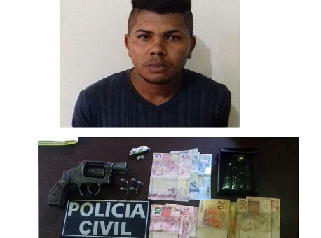 250517-policia-preso-arma-sena