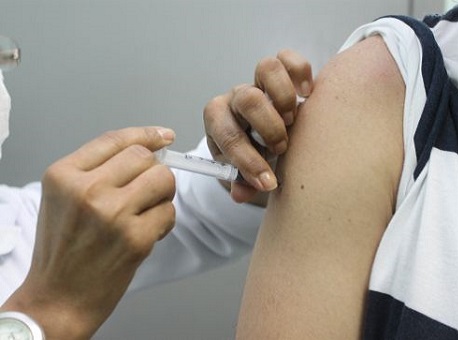 260517-cotidiano-vacina-prorrogada