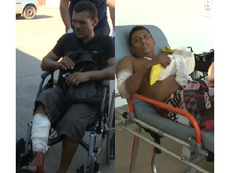 260517-policia-baleados-montanhes