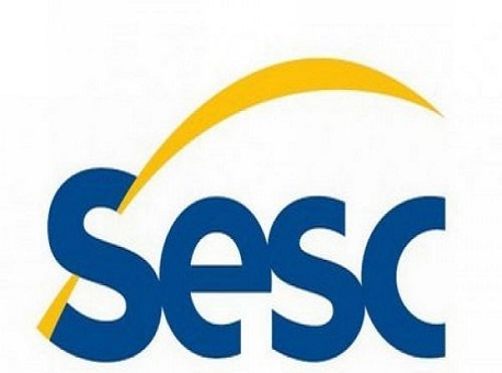 290517-concursos-processo-seletivo-sescac