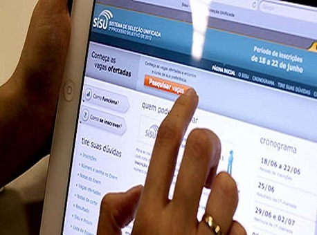 290517-cotidiano-vagas-2-sisu