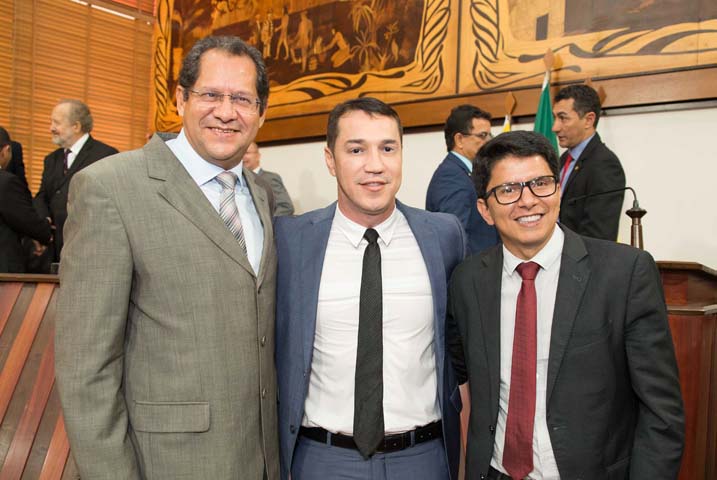 2colunadedomingo280517