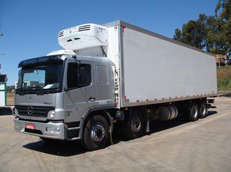 300517-oportunidade-caminhaotruck-divulgacao