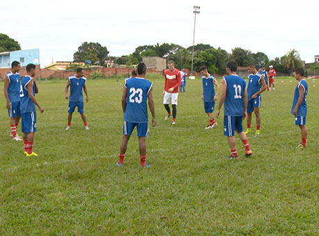 310517-esporte-riobranco-tvgazeta