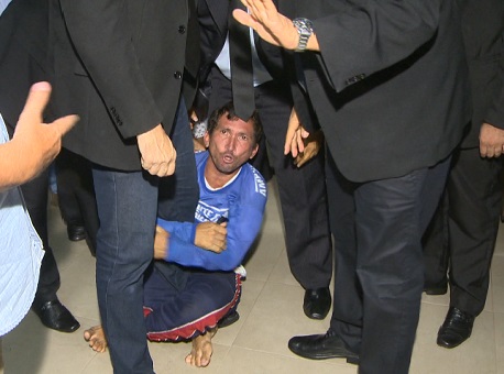 010617-cotidiano-confusaoaleac