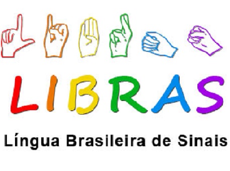 010617-cotidiano-cursodelibras-ufac