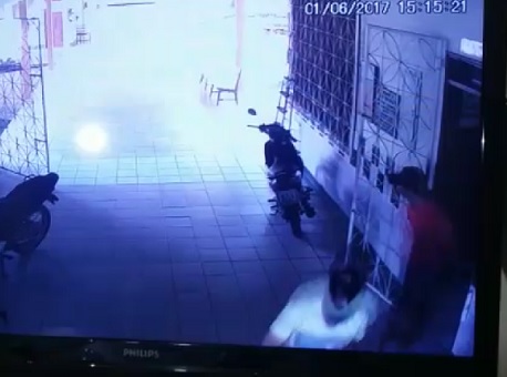 020617-policia-assalto-escola-czs