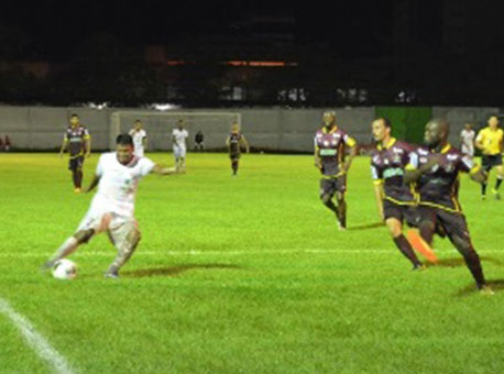 030617-esporte-riobrancogenus-alexandrealmeida