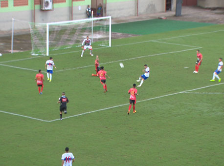 040617-esporte-atleticovitoriadesportivo-tvgazeta2