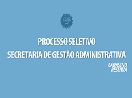 060617-concursos-sga-estagio