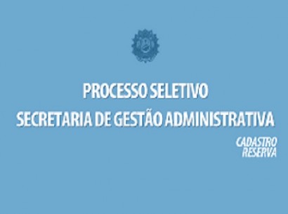 060617-concursos-sga-estagio 410 305 1