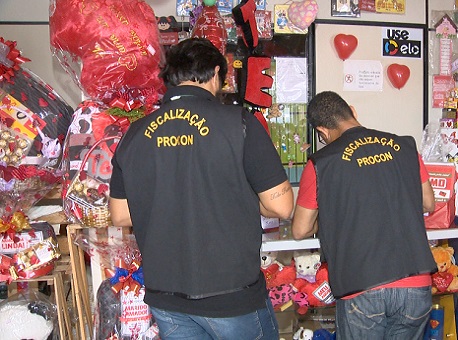 060617-cotidiano-operacao-afrodite