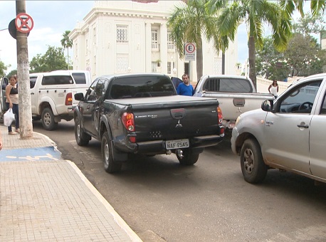 060617-cotidiano-protesto-freteiros