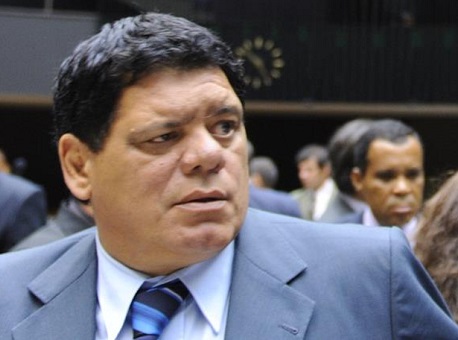 060617-politica-emendas-flaviano