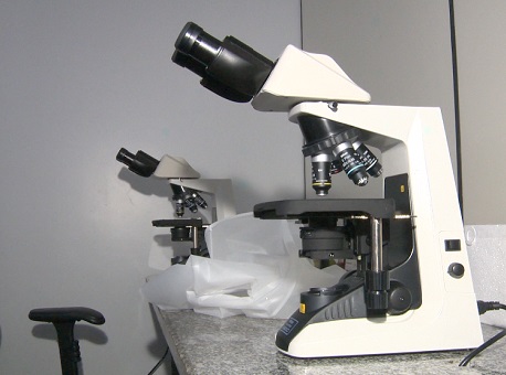 060617-politica-entrega-de-equipamentos-cecon